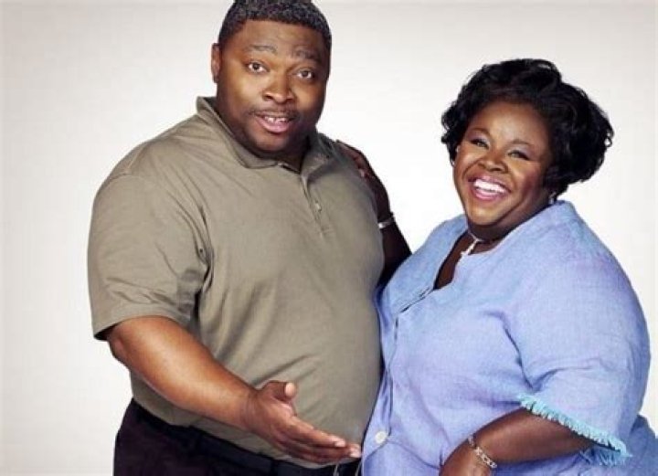 Kerry Patton Age, Birthday, Wikipedia, Who, Nationality, Biography