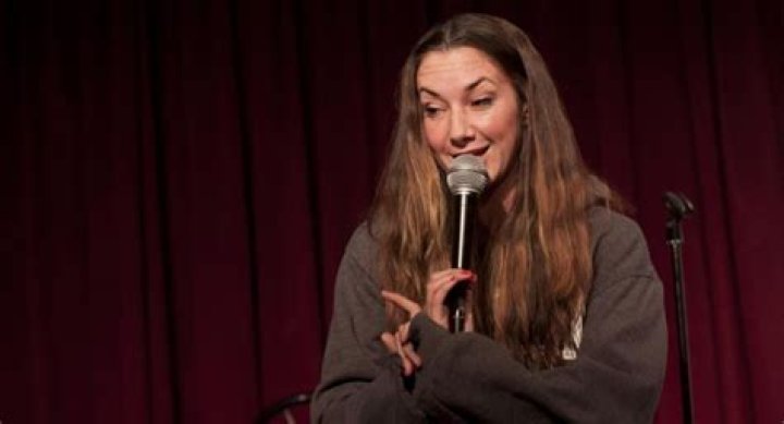 Kerryn Feehan’s Net Worth And Husband