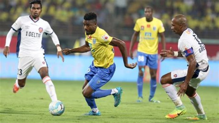 Kervens Belfort Biography, Age, Height, Wife, Net Worth, Family