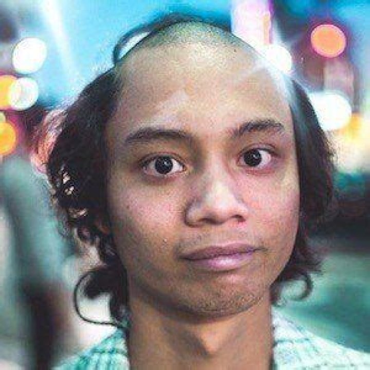 Kevin Amarillo Age | Wiki, Net worth, Bio, Height, Girlfriend ?