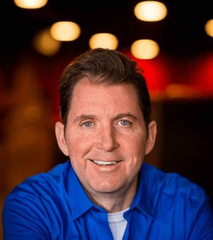 Kevin Brennan Biography, Age, Height, Wife, Net Worth, Family