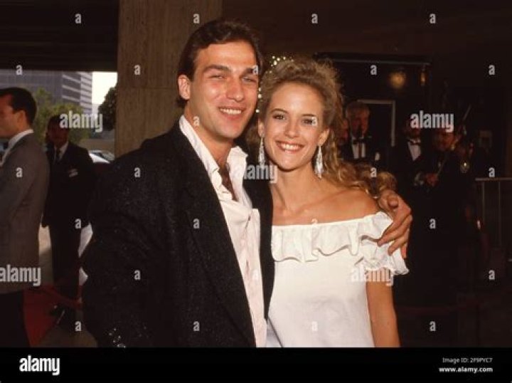 Astrology Birth Chart of Kevin Gage (Movie Actor) 2024