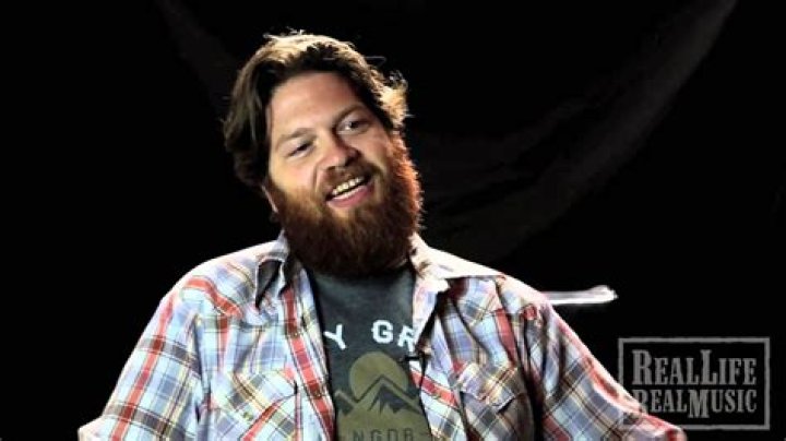 Kevin Galloway Biography, Age, Height, Wife, Net Worth, Family