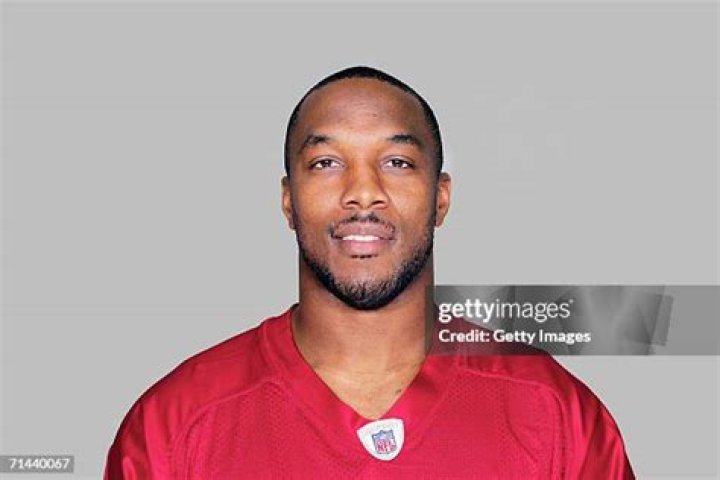 Kevin Mathis Biography, Age, Height, Wife, Net Worth, Family