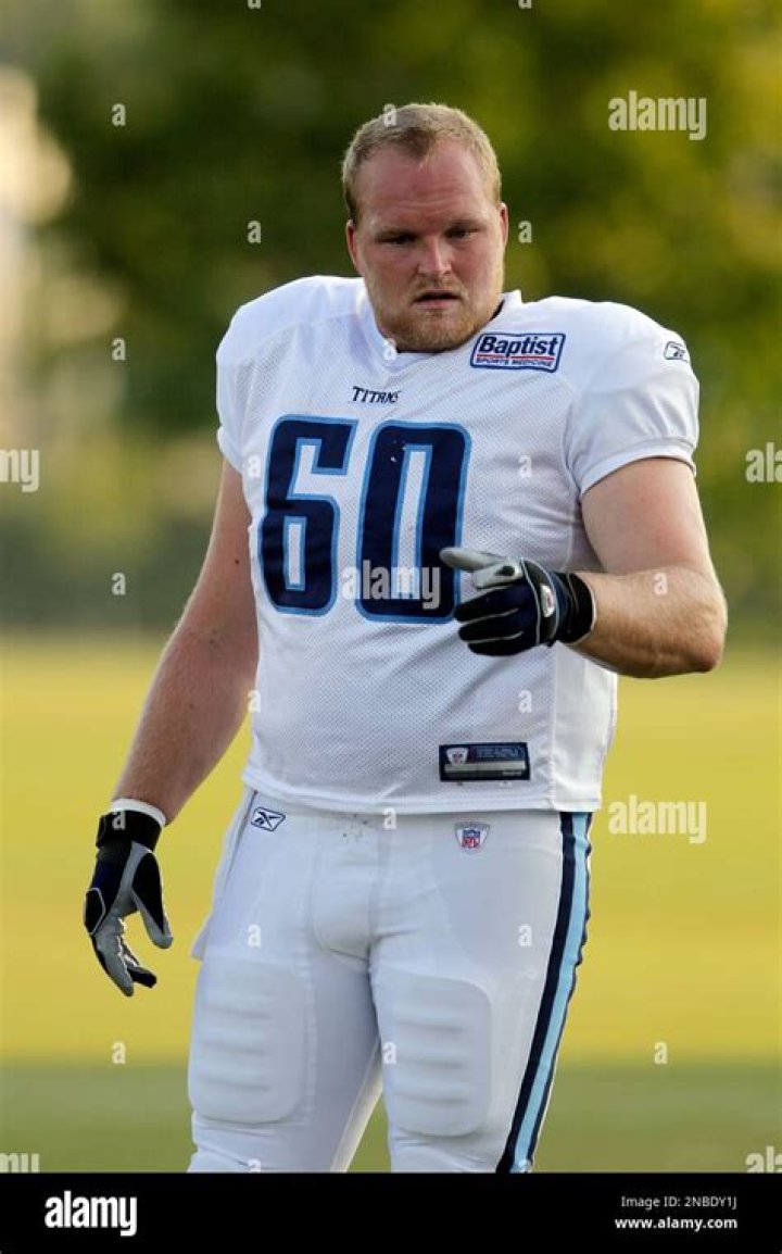 Kevin Matthews Biography, Age, Height, Wife, Net Worth, Family