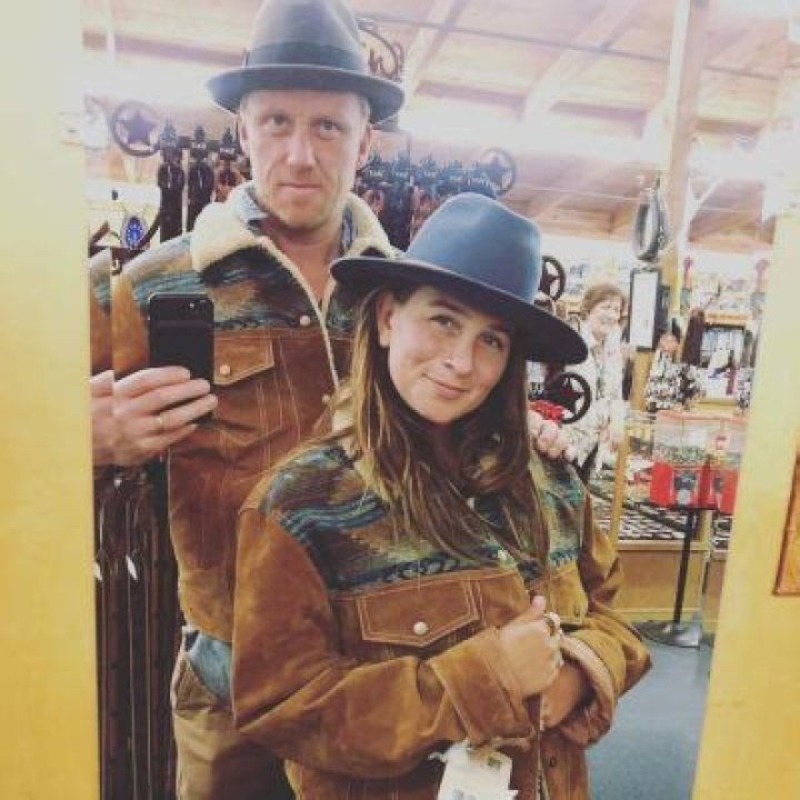 
Kevin McKidd And Arielle McKidd Split After Being Together For 5 Years 
