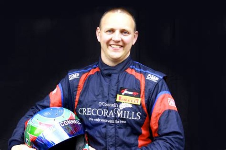 Kevin O'Connell Biography, Age, Height, Wife, Net Worth, Family