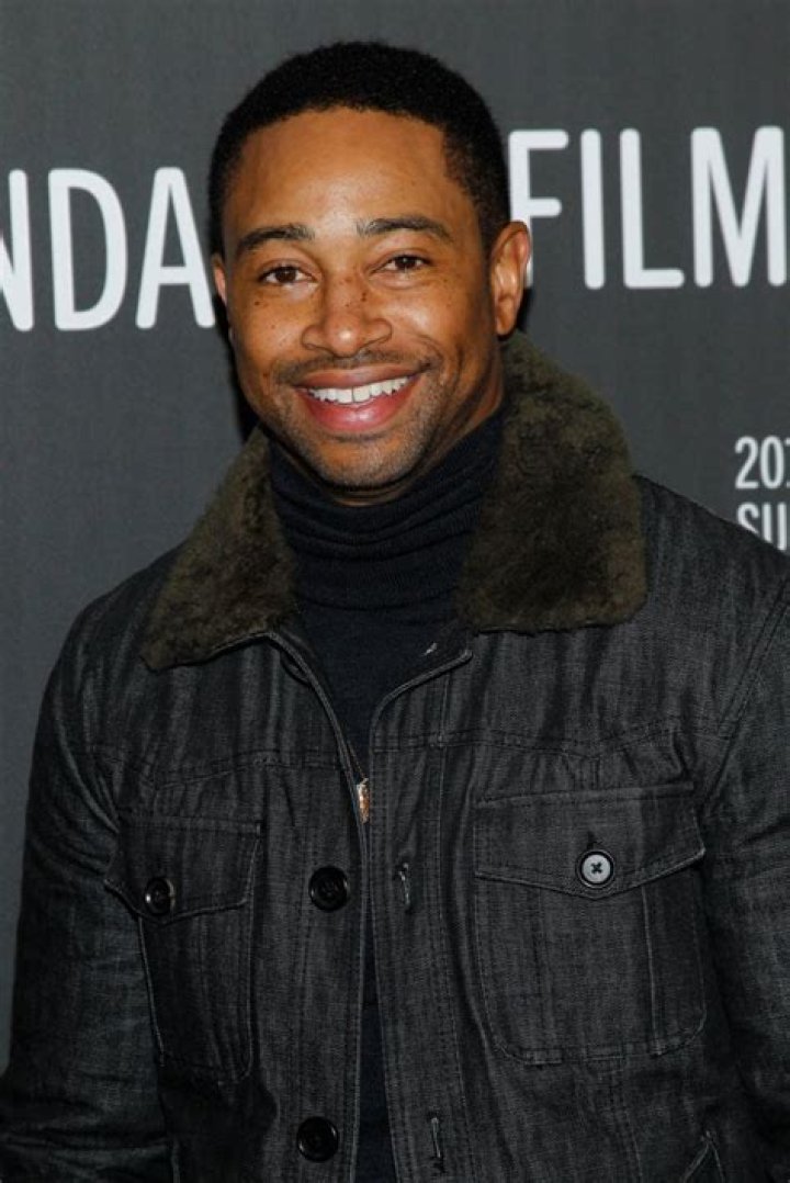 Kevin Phillips Biography, Age, Height, Wife, Net Worth, Family