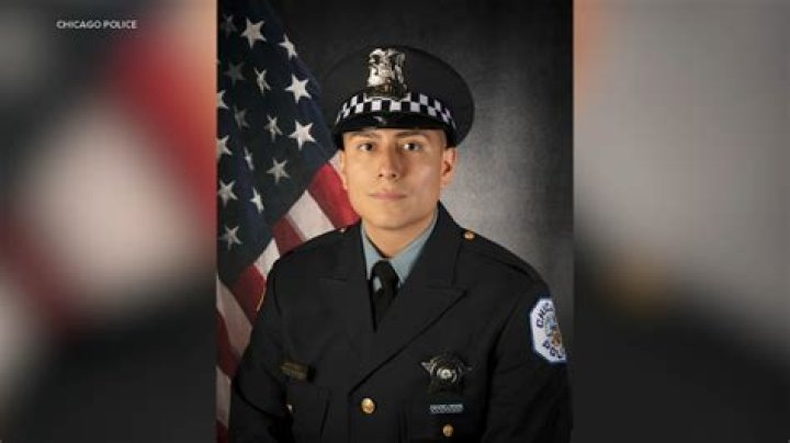 
Kevin Samuels “The Police Officer” Is Dead Not Misogynistic Love Guru 