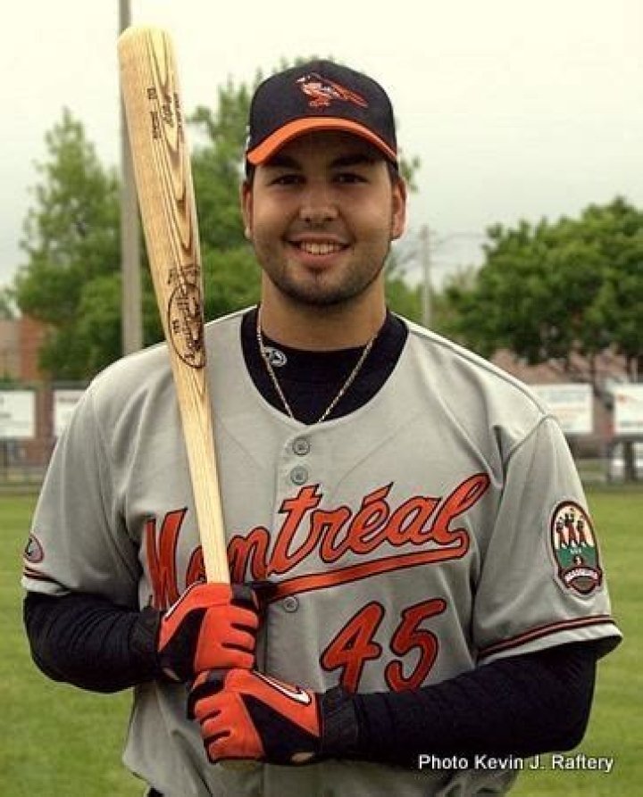 Kevin Young Biography, Age, Height, Wife, Net Worth, Family