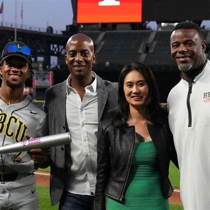 
Kewan Platt Height, Weight, Net Worth, Age, Birthday, Wikipedia, Who, Nationality, Biography 