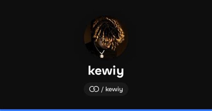 Kewiy (YouTube Star) - Age, Birthday, Bio, Facts, Family, Net Worth, Height & More