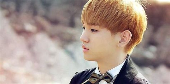 Key Biography, Age, Height, Wife, Net Worth, Family