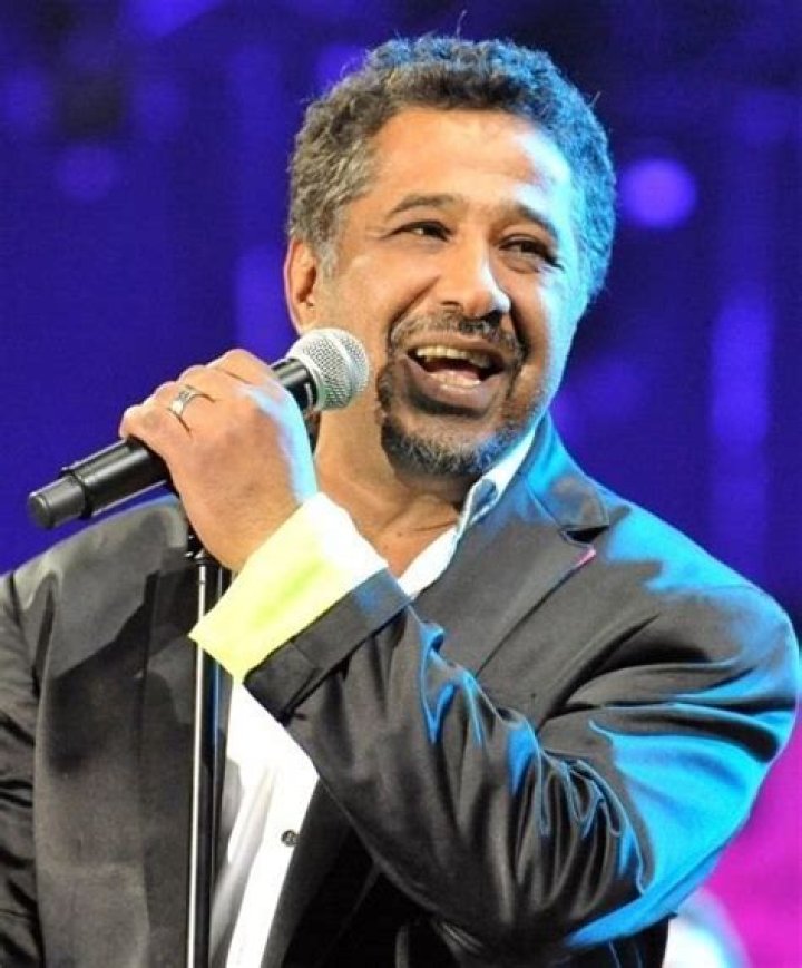 Khaled Biography, Age, Height, Wife, Net Worth, Family