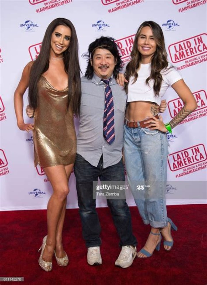 Who is Khalyla Kuhn? Wiki, Biography, Net worth, Age, Height, Husband, Parents, Ethnicity & More