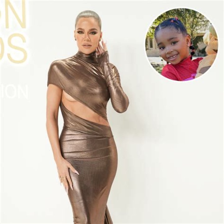 Khloe Kardashian Claims Daughter True ‘Bullies’ Her Over Fear of Whales: ‘Uncomfortable’