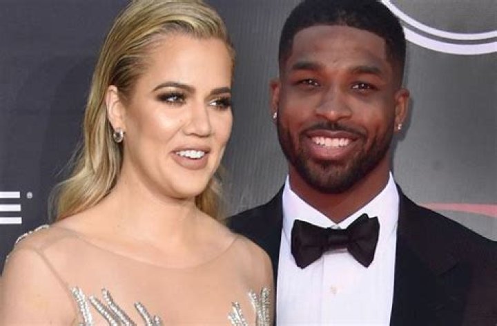 Khloé Kardashian Is Determined to Marry Tristan Thompson Despite His Affair