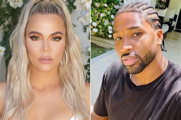 Khloé Kardashian Responds to Tristan Thompson’s Friends, Proving They’re Still Cool