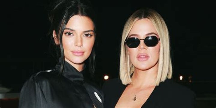 Khloé Kardashian and Tristan Thompson Look Madly in Love During Vacay With Kendall Jenner and Ben Simmons