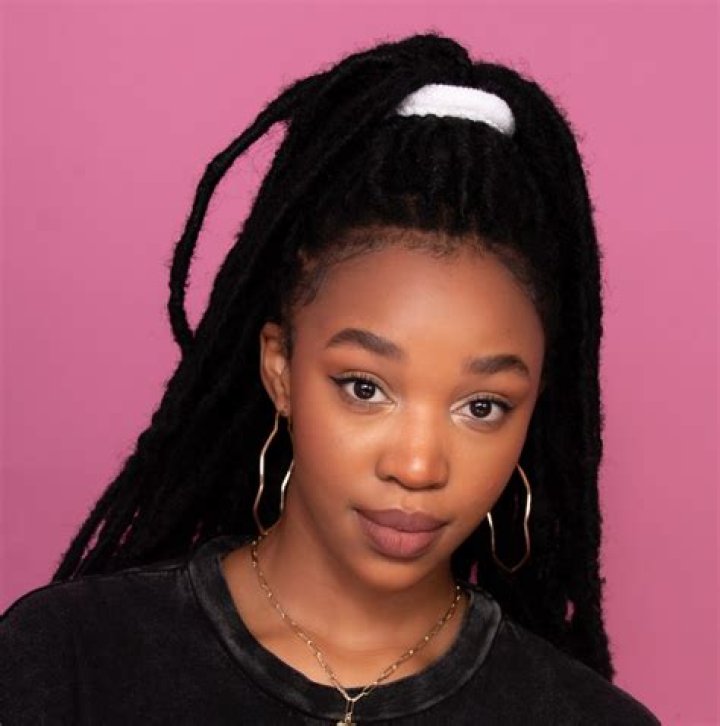 Who is Khosi Ngema? Wiki, Biography, Net worth, Husband, Parents, Siblings, Age, Height & More