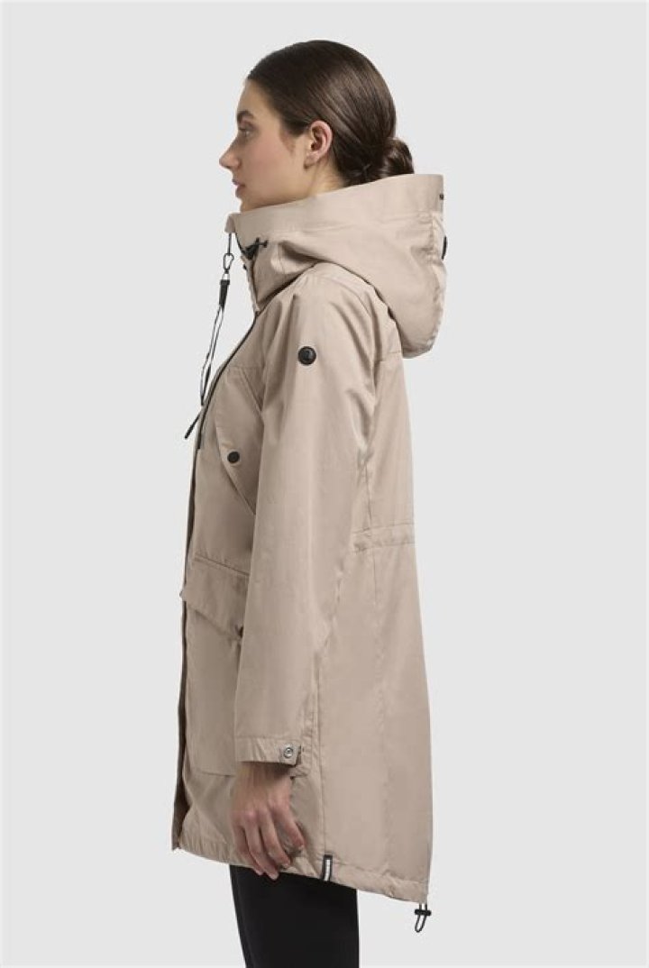 Astrology Birth Chart of Khujo (Rapper) 2024