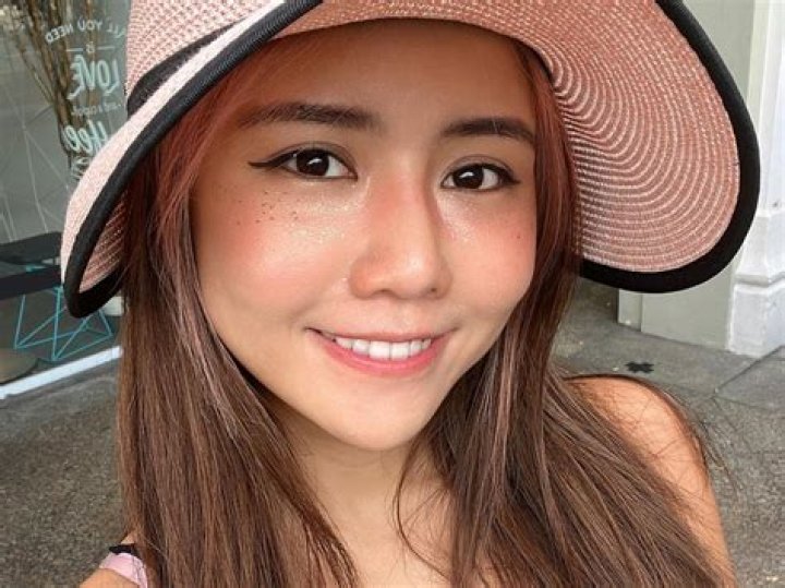 Who is Kiaraakitty? Wiki, Height, Net Worth, Age, Family, Boyfriend, Biography & More