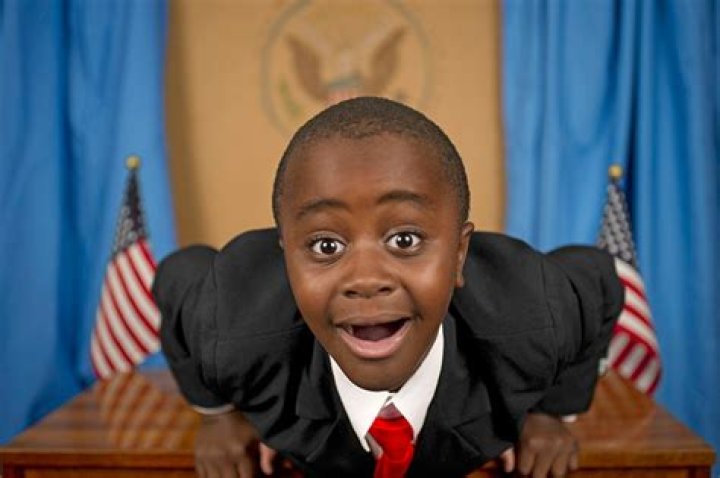 Kid President (YouTube Star) - Age, Birthday, Bio, Facts, Family, Net Worth, Height & More