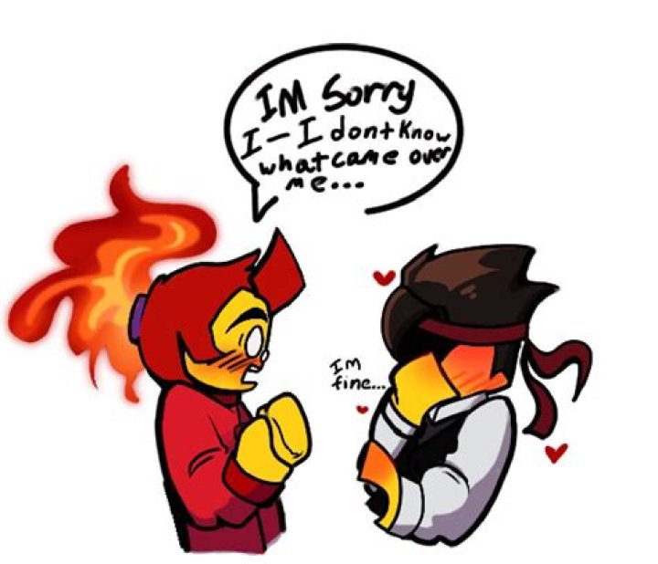 Kid Red (Rapper) - Age, Birthday, Bio, Facts, Family, Net Worth, Height & More