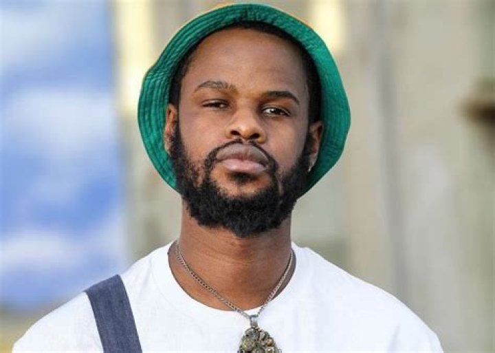 Kid X (Rapper) - Age, Birthday, Bio, Facts, Family, Net Worth, Height & More