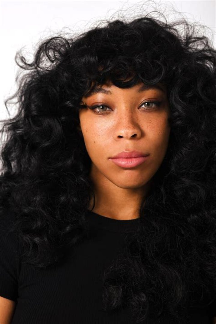 Kiera Please (Instagram Star) - Age, Birthday, Bio, Facts, Family, Net Worth, Height & More