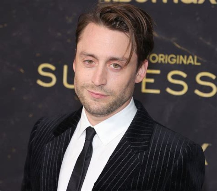 Kieran Culkin (Movie Actor) - Age, Birthday, Bio, Facts, Family, Net Worth, Height & More