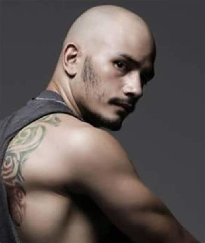 Who is Kiko Matos? Wiki, Biography, Height, Age, Wife, Net Worth, Family & More