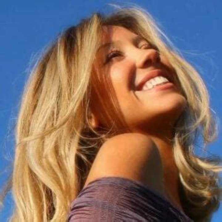 Kiley Faith Baxter (TikTok Star) - Age, Birthday, Bio, Facts, Family, Net Worth, Height & More