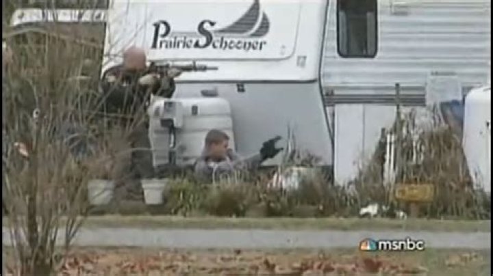 Killing of Suzanne Hopper Biography, Age, Height, Husband, Net Worth, Family