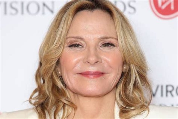 
Kim Cattrall Biography: Is she married? Find out her children, networth, familylife 