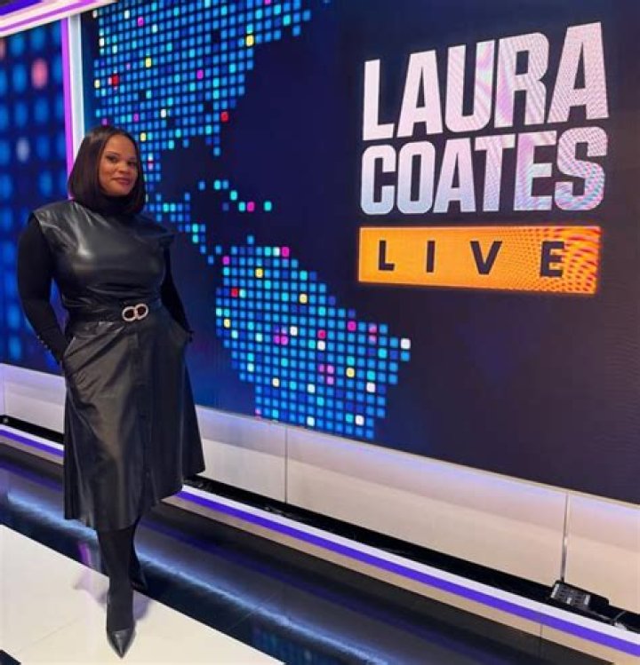 Kim Coates Height, Weight, Net Worth, Age, Birthday, Wikipedia, Who, Nationality, Biography