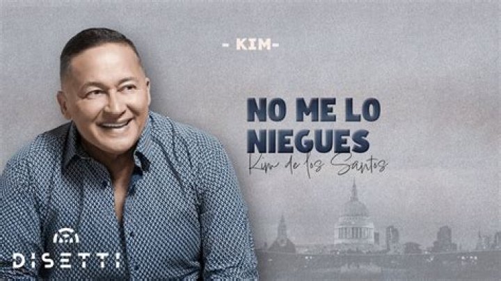 Kim de los Santos Biography, Age, Height, Husband, Net Worth, Family