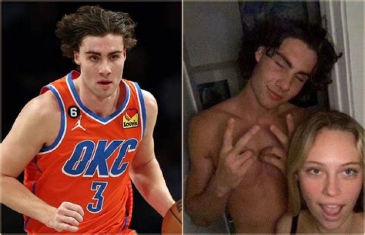 Kim Giddey Age, Birthday, Wikipedia, Who, Nationality, Biography