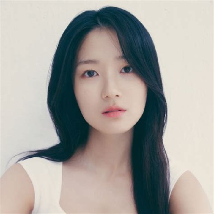 Kim Hye-yoon (TV Actress) - Age, Birthday, Bio, Facts, Family, Net Worth, Height & More