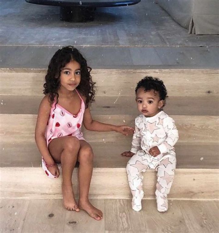 Kim Kardashian and Daughter North West’s Cutest Mommy-Daughter Moments Prove Their Twins