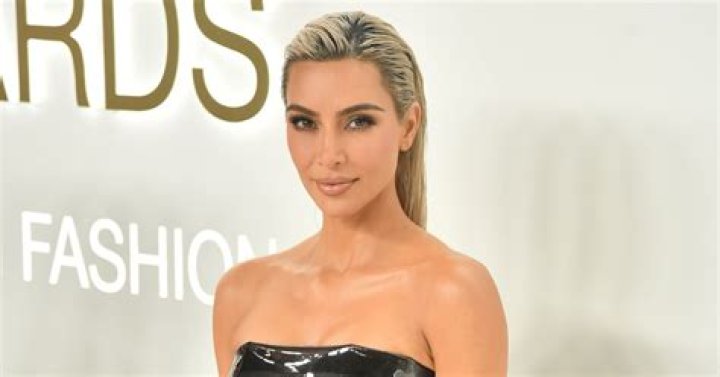 Kim Kardashian Trolled by Fans Over Cooking Video: ‘We Know You Have a Chef’