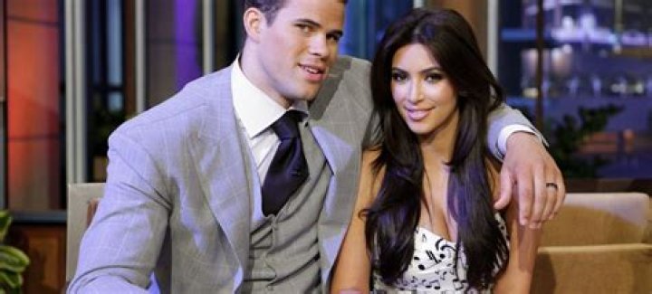 Kim Kardashian and Her Cool AF Grandma Bond Over Their 2-Month Marriages