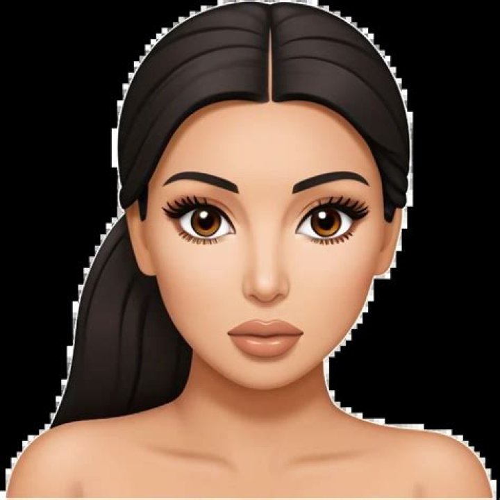Taylor Swift Fans Are Leaving Rat Emojis All Over Kim Kardashian’s Instagram