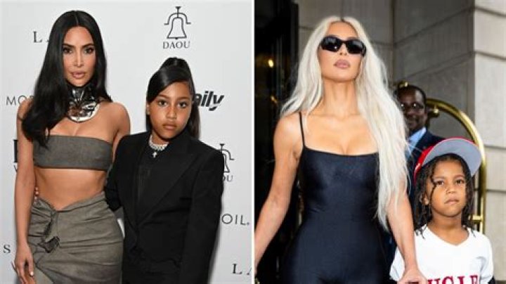 Kim Kardashian’s Kids North and Saint West Earned a Hefty 5-Figure ‘Paw Patrol’ Salary