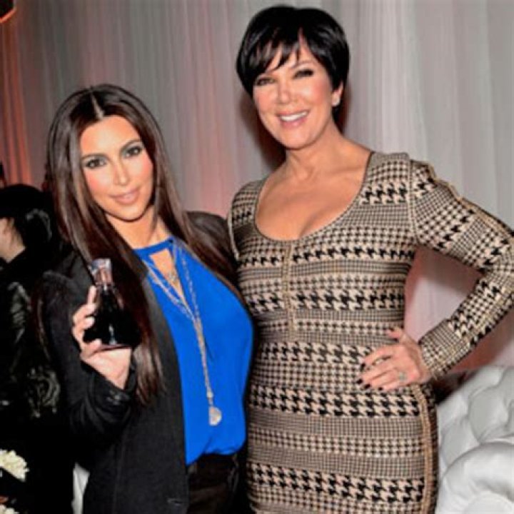 Happy Birthday, Kim Kardashian! See How Her Family Spoiled Her for Her Special Day