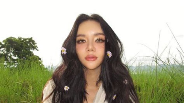 Kim Lim (Instagram Star) - Age, Birthday, Bio, Facts, Family, Net Worth, Height & More