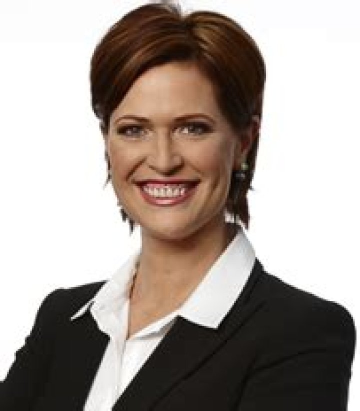 Kim Parlee Biography, Age, Height, Husband, Net Worth, Family