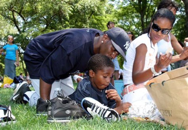 Astrology Birth Chart of Kim Porter (Model) 2024