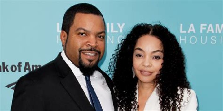 Astrology Birth Chart of Kimberly Woodruff (Family Member) 2024