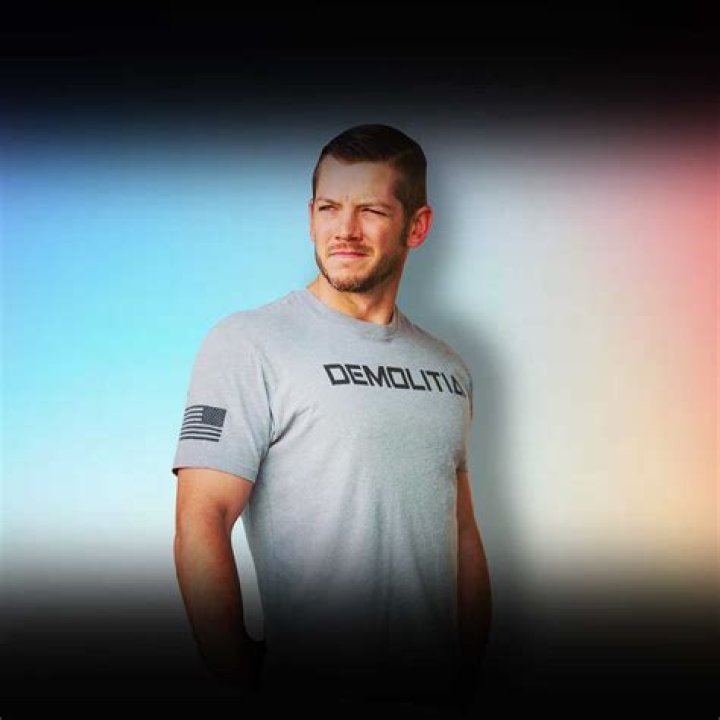 Kimbrady Carriker Height, Weight, Net Worth, Age, Birthday, Wikipedia, Who, Nationality, Biography